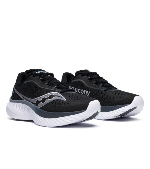 Saucony Kinvara 15 Zapatillas de Correr