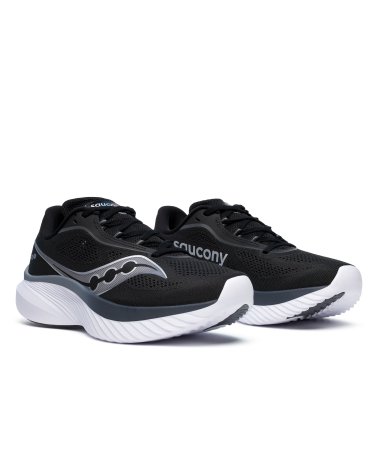 Saucony Kinvara 15 Zapatillas de Correr