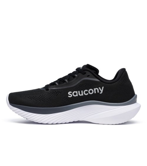 Saucony Kinvara 15 Zapatillas de Correr