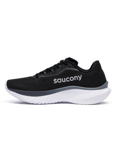 Saucony Kinvara 15 Chaussures de Course