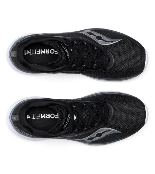 Saucony Kinvara 15 Zapatillas de Correr