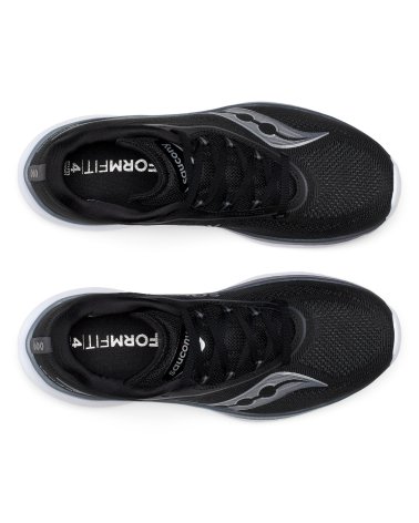 Saucony Kinvara 15 Zapatillas de Correr