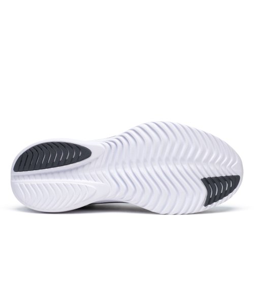Saucony Kinvara 15 Chaussures de Course