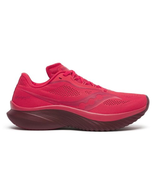 Saucony Kinvara 15 Zapatillas de Correr