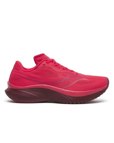 Saucony Kinvara 15 Chaussures de Course