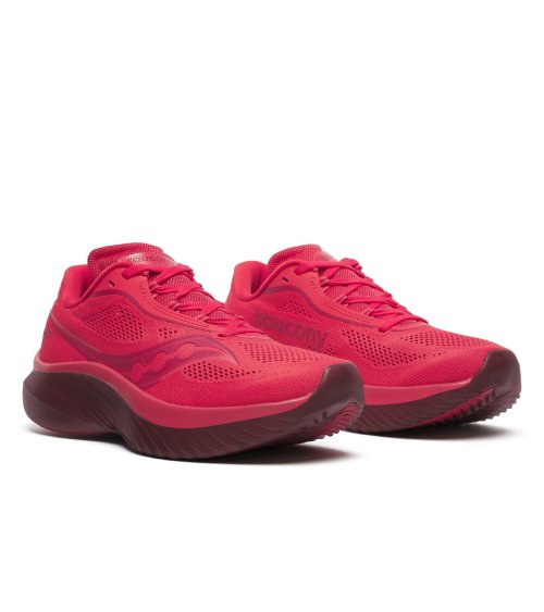 Saucony Kinvara 15 Running Shoes