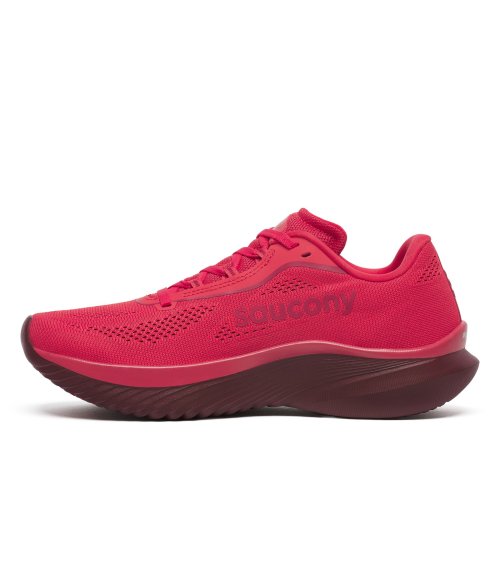 Saucony Kinvara 15 Scarpe Running