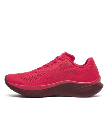 Saucony Kinvara 15 Zapatillas de Correr