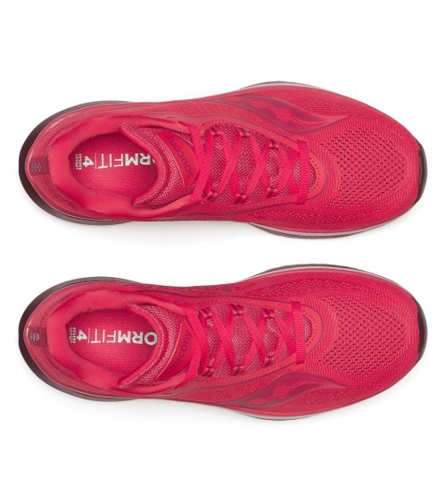 Saucony Kinvara 15 Chaussures de Course