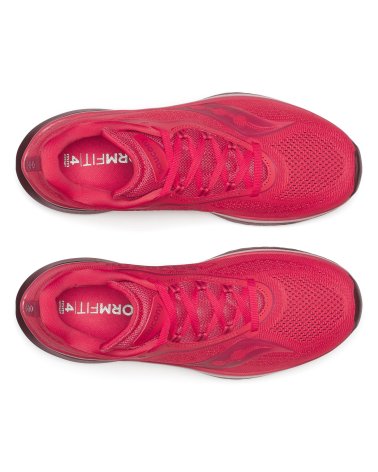Saucony Kinvara 15 Laufschuhe