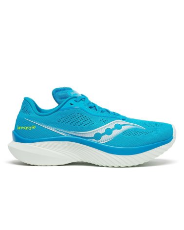 Saucony Kinvara 15 Running Shoes