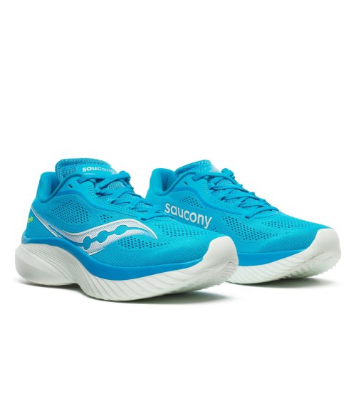 Saucony Kinvara 15 Zapatillas de Correr