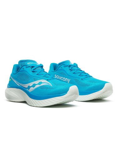 Saucony Kinvara 15 Zapatillas de Correr