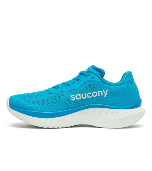 Saucony Kinvara 15 Zapatillas de Correr