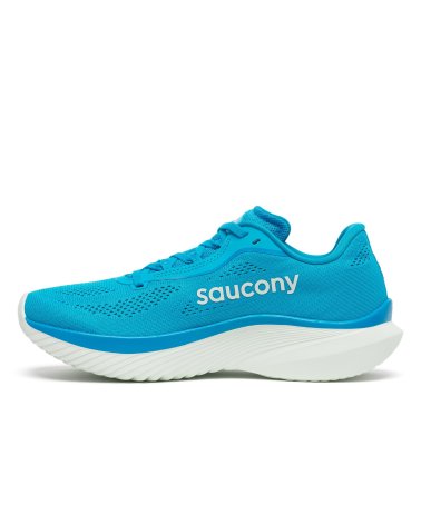 Saucony Kinvara 15 Zapatillas de Correr