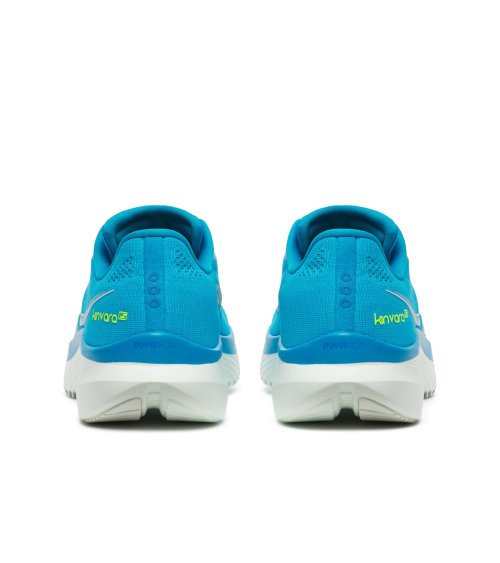 Saucony Kinvara 15 Zapatillas de Correr
