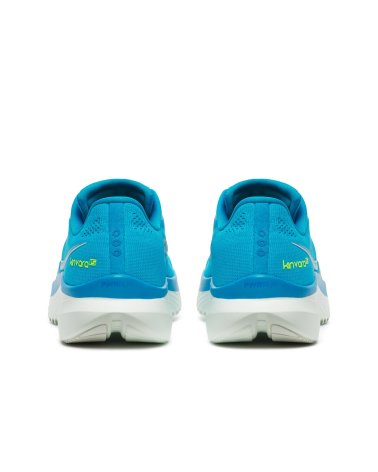 Saucony Kinvara 15 Zapatillas de Correr