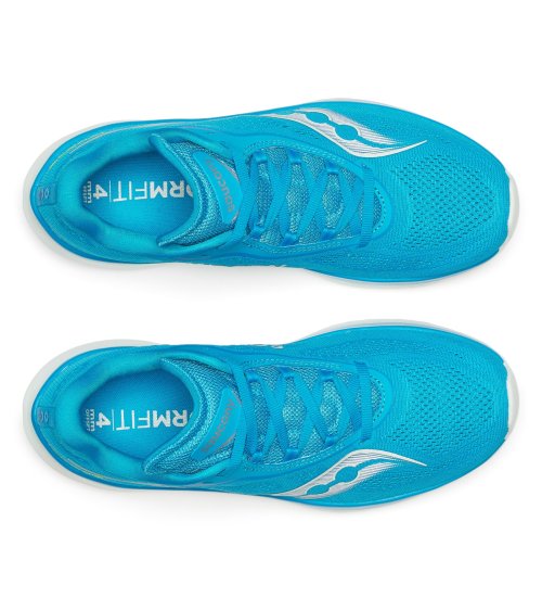 Saucony Kinvara 15 Running Shoes