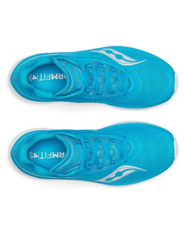 Saucony Kinvara 15 Zapatillas de Correr