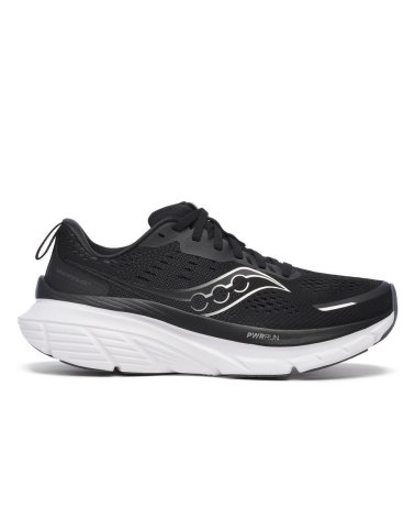 Saucony Guide 18 zapatilla running