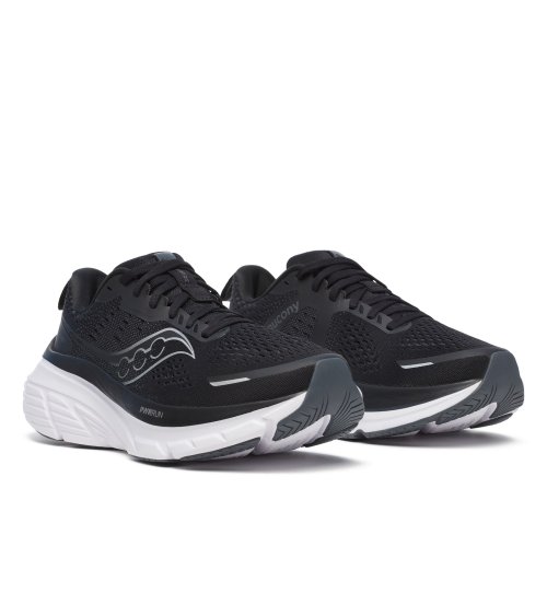 Saucony Guide 18 scarpa running