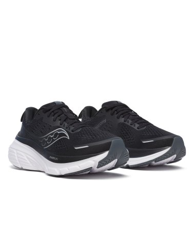 Saucony Guide 18 zapatilla running