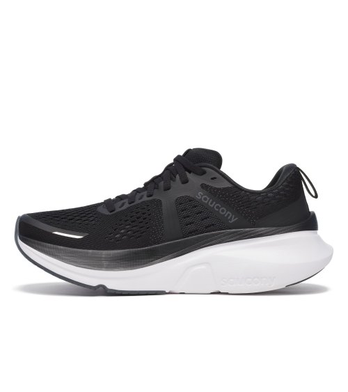Saucony Guide 18 chaussure running