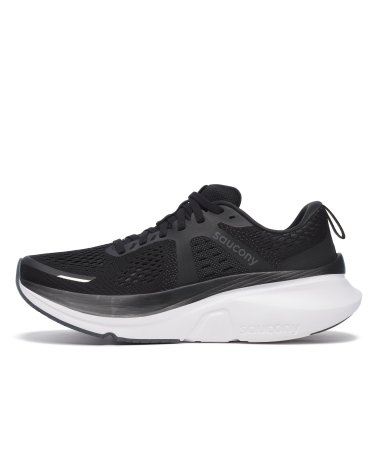 Saucony Guide 18 chaussure running