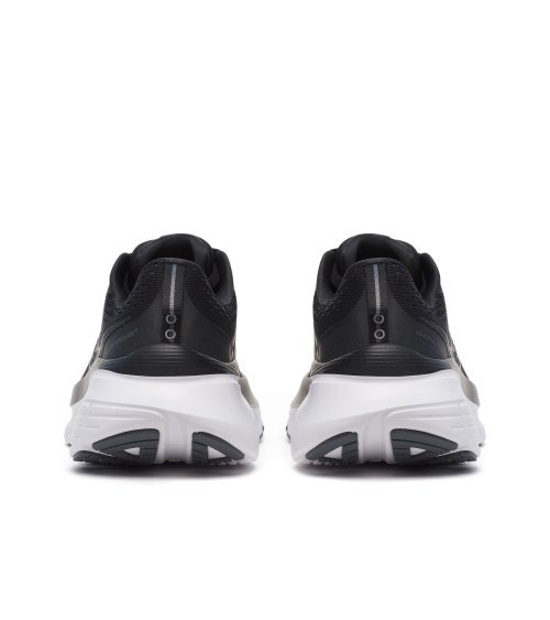 Saucony Guide 18 zapatilla running