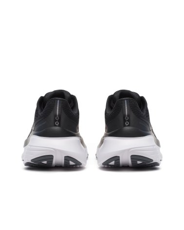 Saucony Guide 18 chaussure running