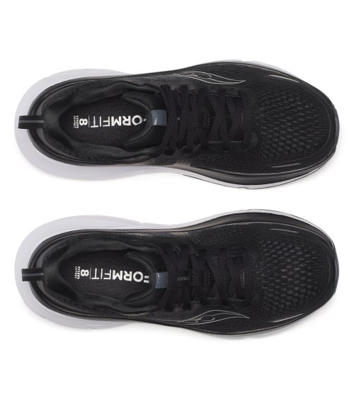 Saucony Guide 18 chaussure running