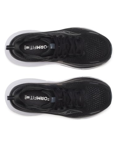 Saucony Guide 18 chaussure running