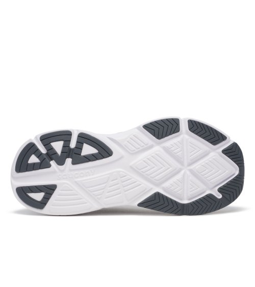 Saucony Guide 18 zapatilla running