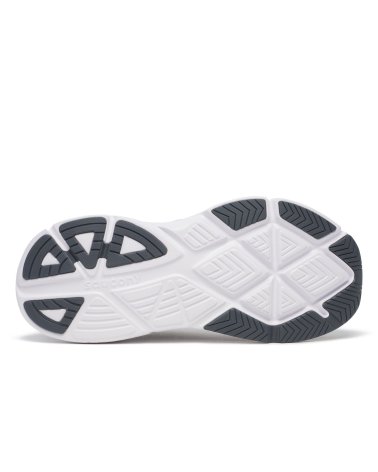 Saucony Guide 18 running shoe