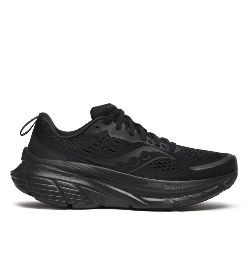Saucony Guide 18 running shoe