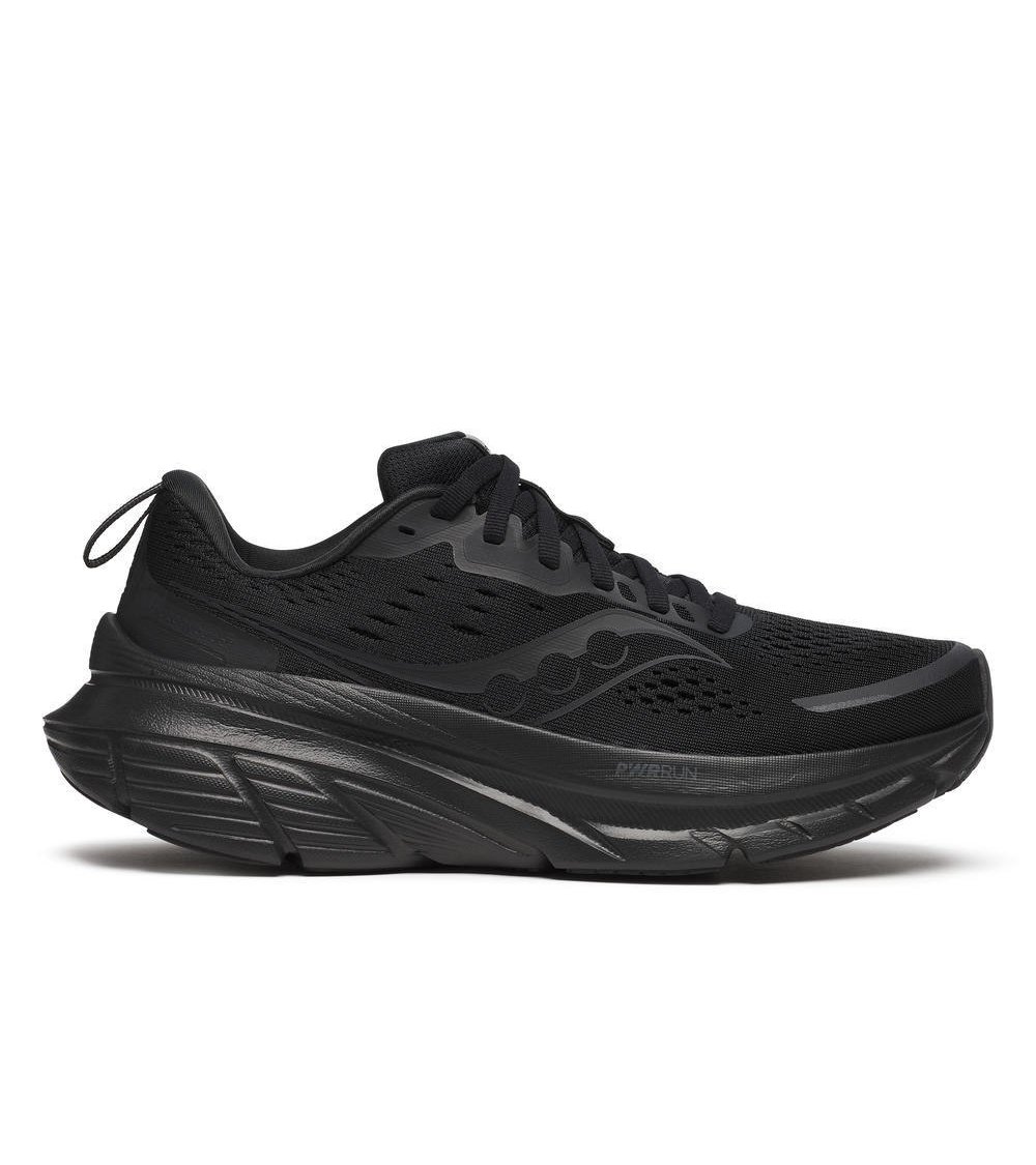 Saucony Guide 18 scarpa running