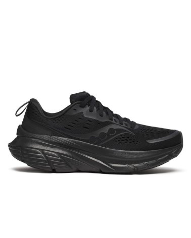 Saucony Guide 18 scarpa running