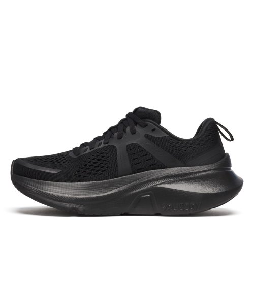 Saucony Guide 18 chaussure running