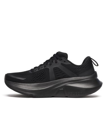 Saucony Guide 18 chaussure running