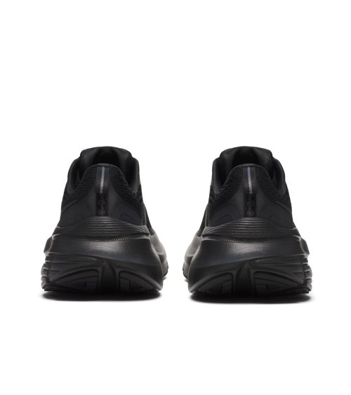 Saucony Guide 18 chaussure running