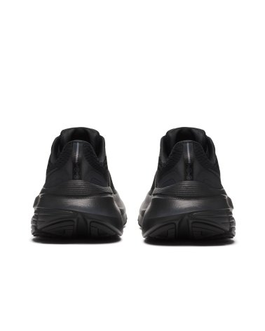 Saucony Guide 18 chaussure running