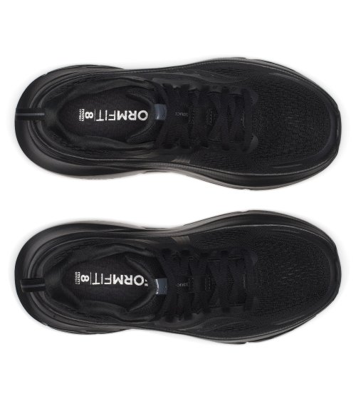 Saucony Guide 18 running shoe
