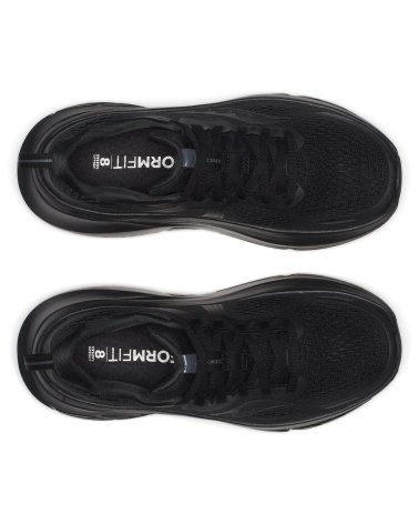 Saucony Guide 18 chaussure running
