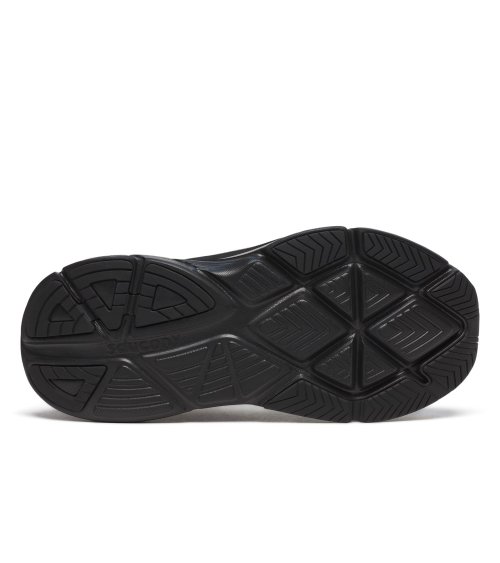 Saucony Guide 18 scarpa running