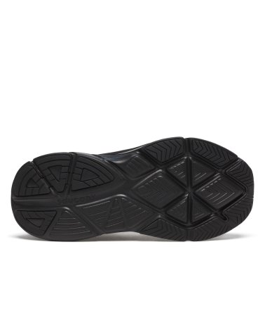 Saucony Guide 18 chaussure running