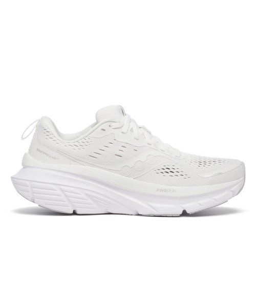 Saucony Guide 18 scarpa running