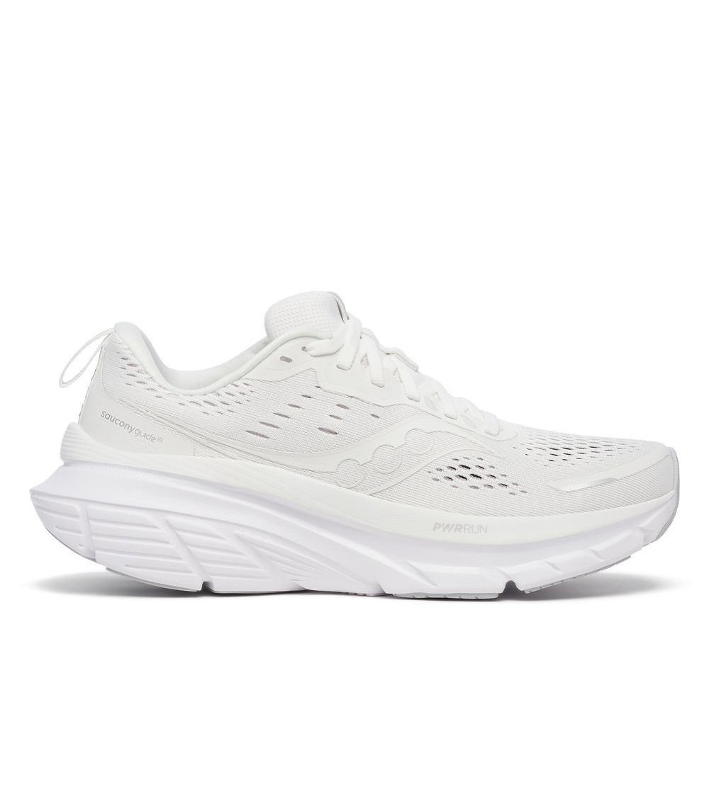 Saucony Guide 18 chaussure running