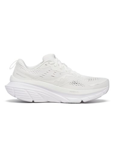 Saucony Guide 18 scarpa running