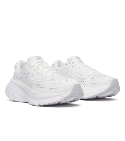 Saucony Guide 18 zapatilla running