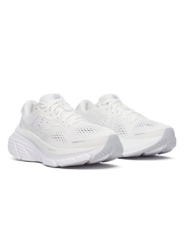 Saucony Guide 18 zapatilla running
